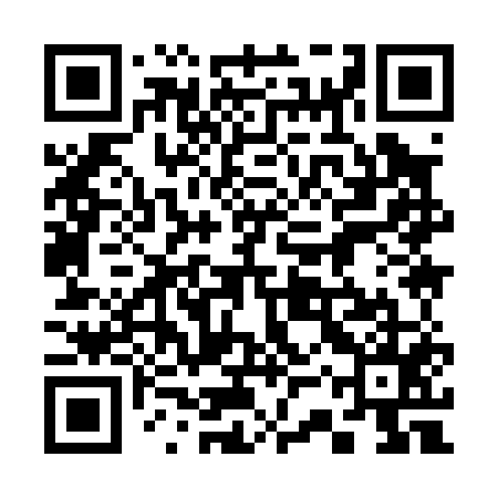QR code for 33Y055