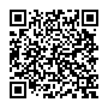 QR code for 33Y072