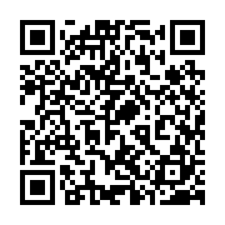 QR code for 33Y222