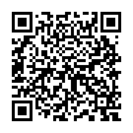 QR code for 33Y396