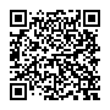 QR code for 33Y566