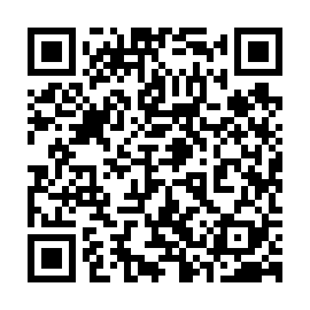QR code for 33Y629