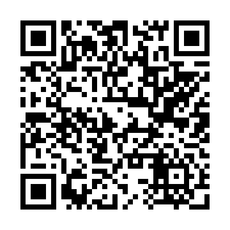 QR code for 33Y646