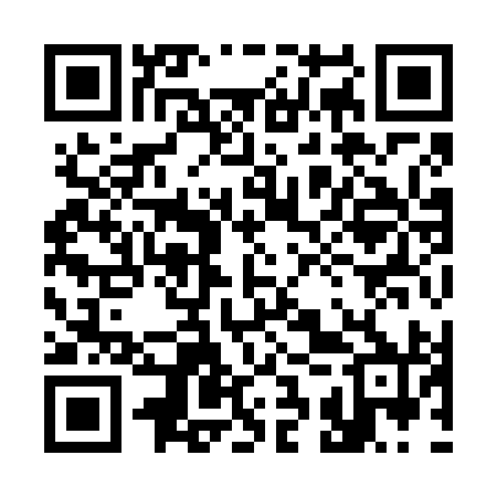 QR code for 33Y690