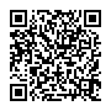 QR code for 33Y810