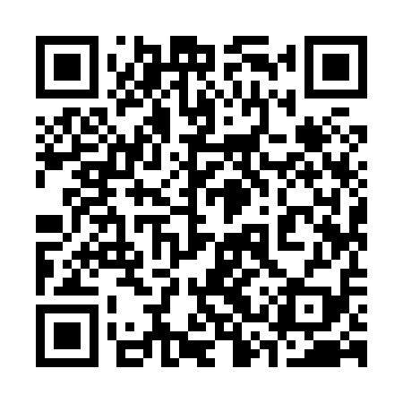 QR code for 33Y819