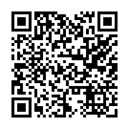 QR code for 33Y827
