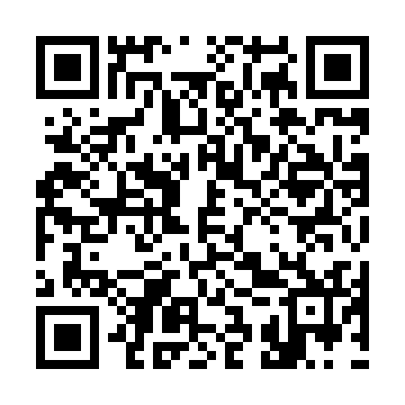 QR code for 33Y832
