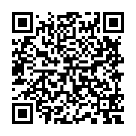 QR code for 33Y898