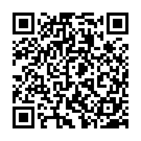 QR code for 33Y975