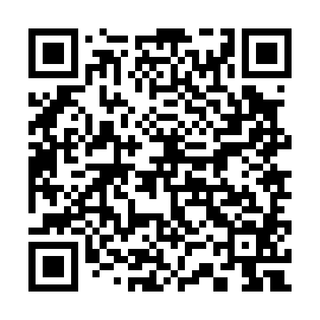 QR code for 33Z084