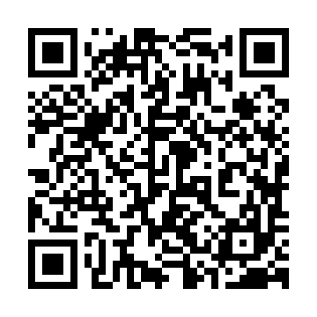 QR code for 33Z197