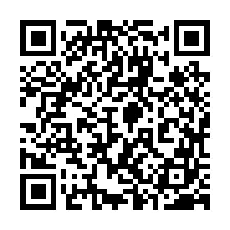 QR code for 33Z262