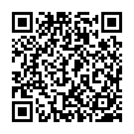 QR code for 33Z320
