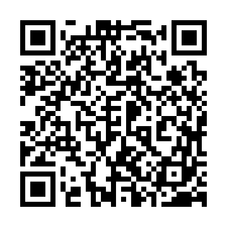 QR code for 33Z363