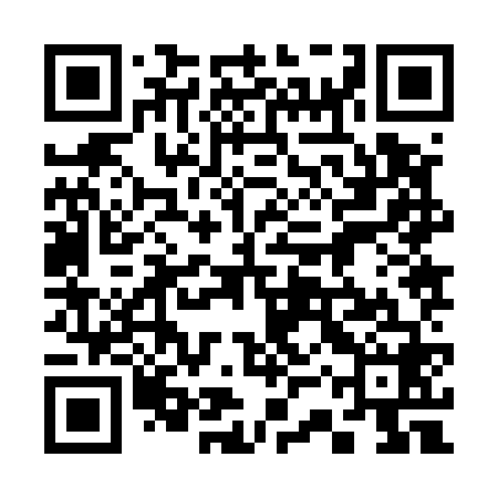 QR code for 33Z568