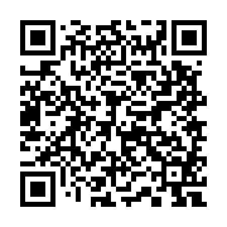 QR code for 33Z584