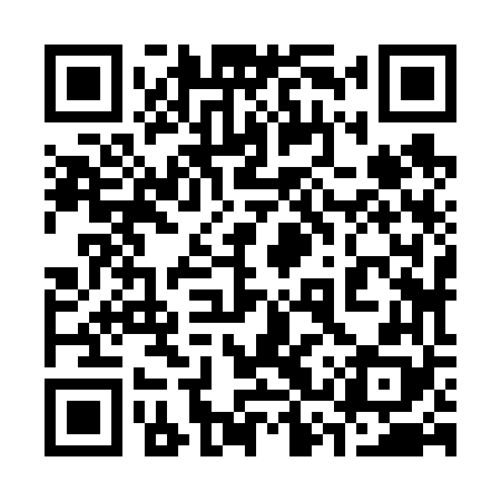 QR code for 33Z668