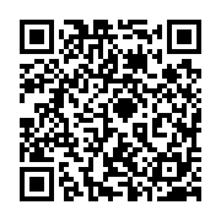 QR code for 33Z715