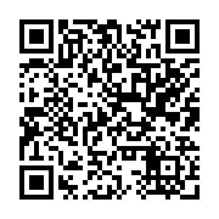 QR code for 33Z922