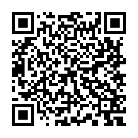 QR code for 33Z962