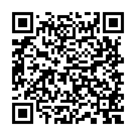 QR code for 33Z988