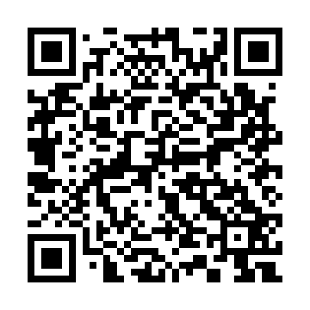 QR code for 340A23