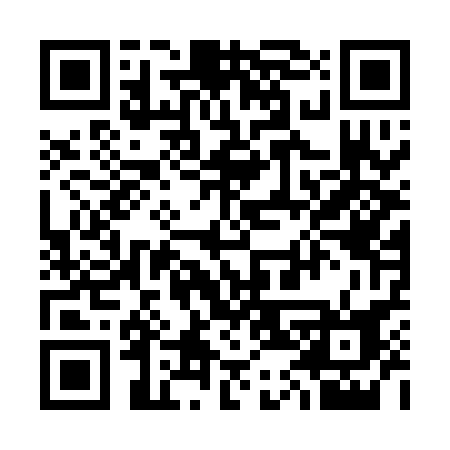 QR code for 340ABD