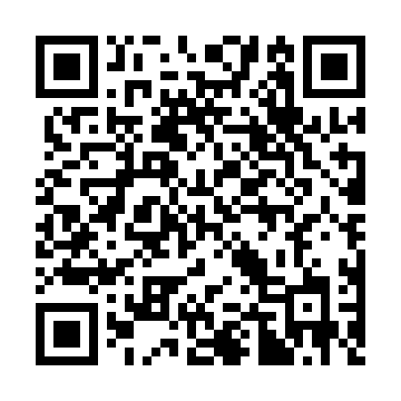 QR code for 340ALJ