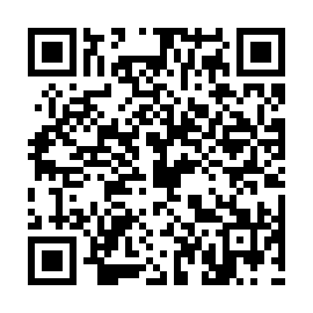 QR code for 340B91