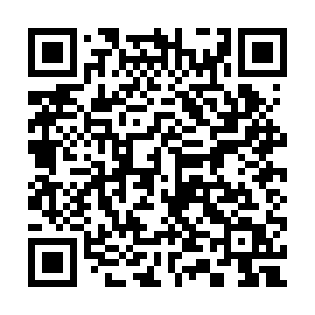 QR code for 340BQT