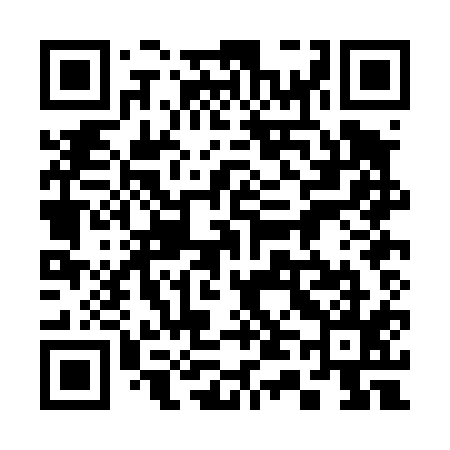 QR code for 340D15