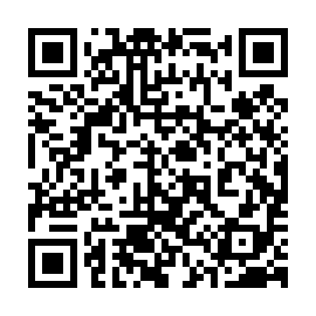 QR code for 340D98