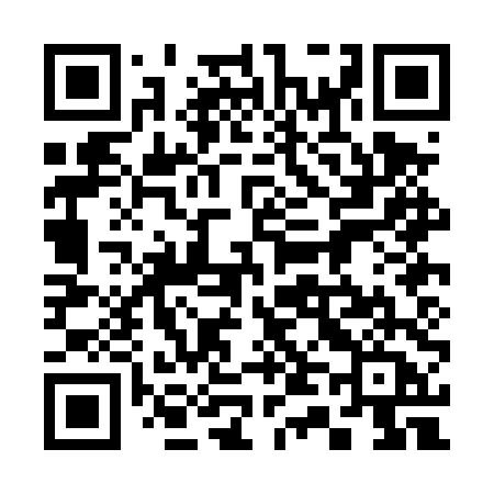 QR code for 340DTA