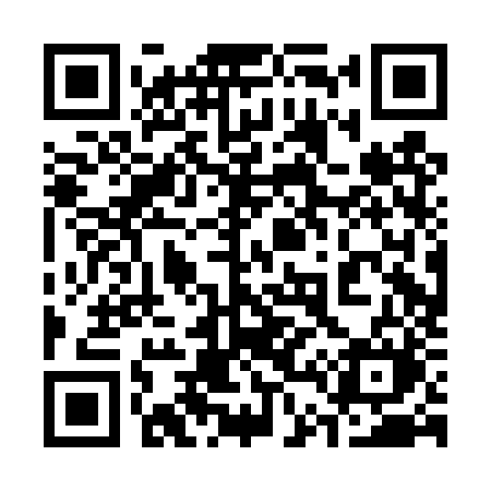 QR code for 340DZM