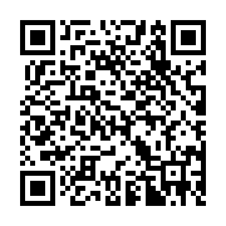 QR code for 340E94