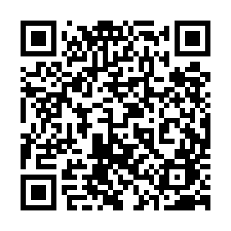 QR code for 340EEB