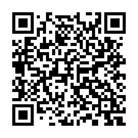 QR code for 340ERZ