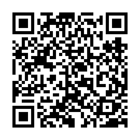 QR code for 340FEX