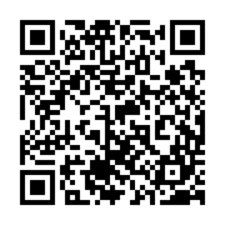 QR code for 340G44