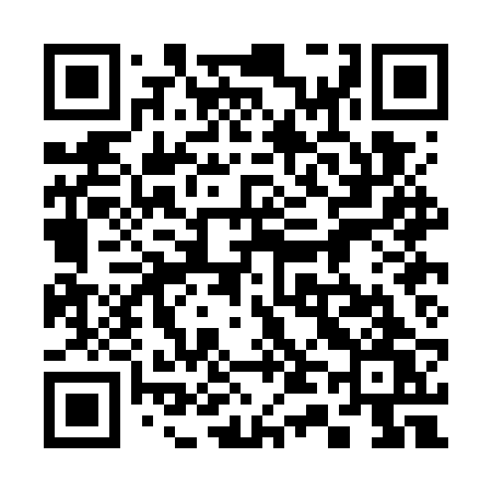 QR code for 340GRW