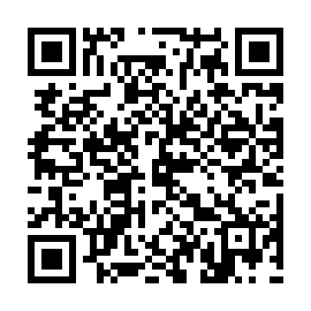 QR code for 340H22