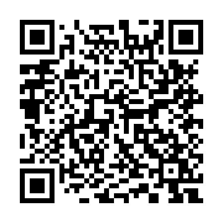 QR code for 340HUW
