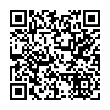 QR code for 340I47