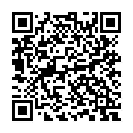 QR code for 340JBJ