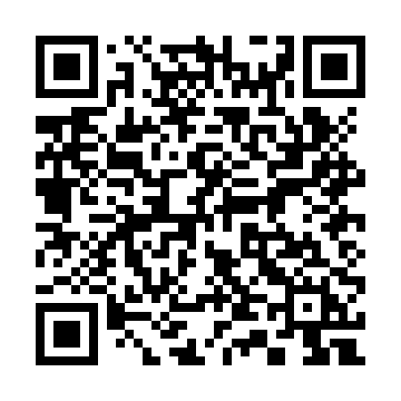 QR code for 340JPH