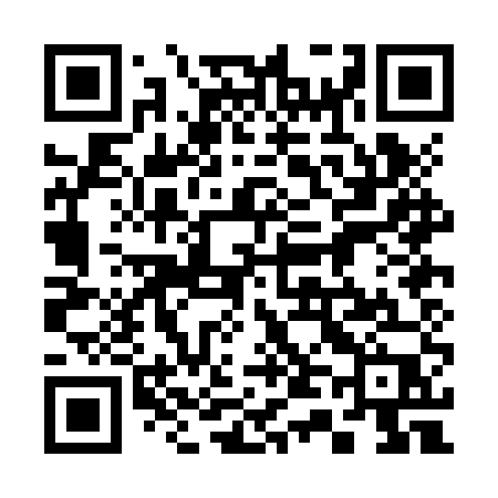 QR code for 340JUP