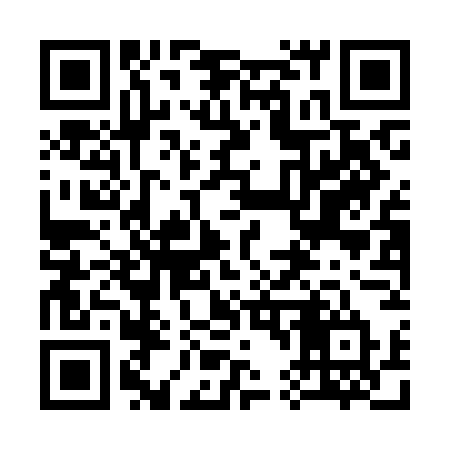 QR code for 340KGT