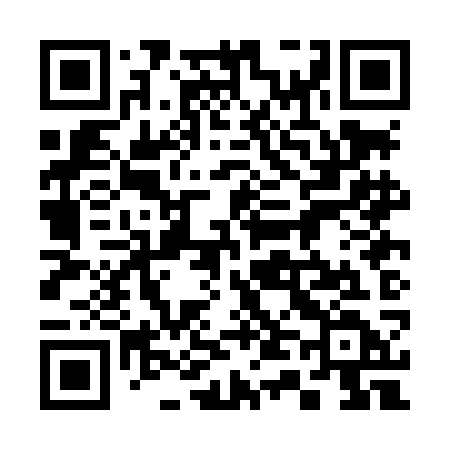 QR code for 340LKD