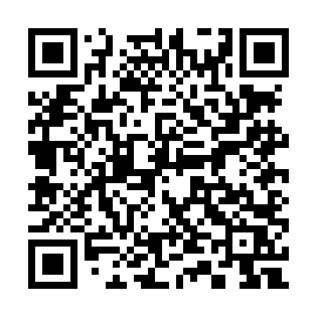 QR code for 340LLR